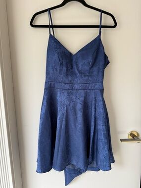 B. Darlin Dress